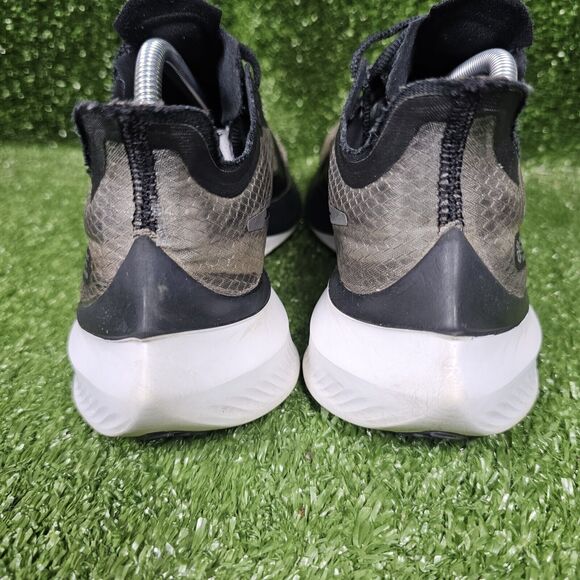 Nike Zoom Gravity Black Athletic Running Sneakers BQ3203-002 Womens Size US 8 - Picture 5 of 14